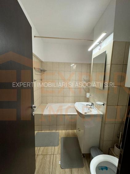 Apartament 2 camere zona Stadion, Constanta - 9