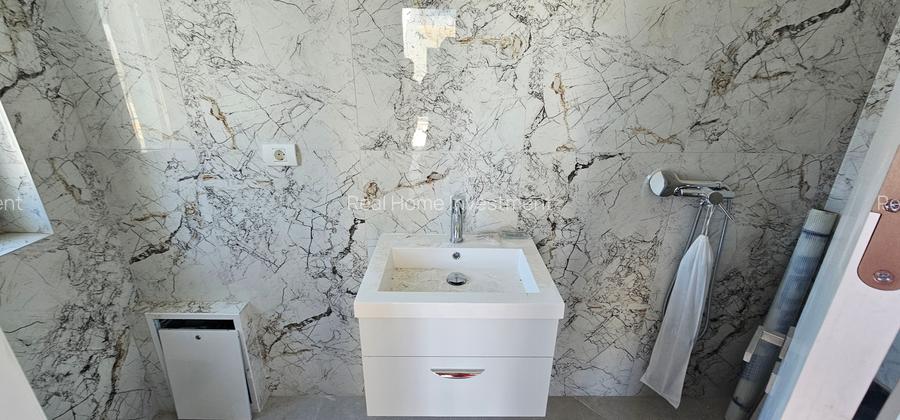 Vila duplex calcan 4 camere/Com.Berceni - 7