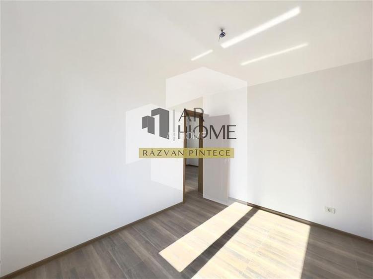 Casa P+1E tip duplex, 4 camere, 3 bai, Paulesti, langa Ploiesti - 32