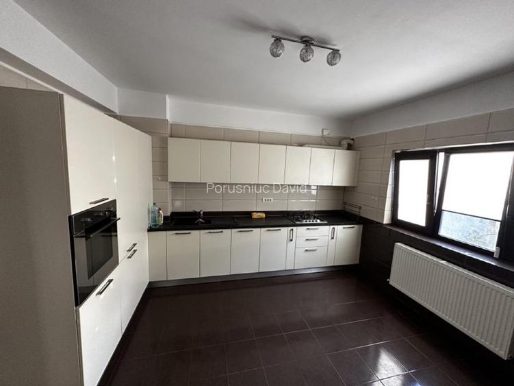 Soseaua Giurgiului / Piata progresul - 2