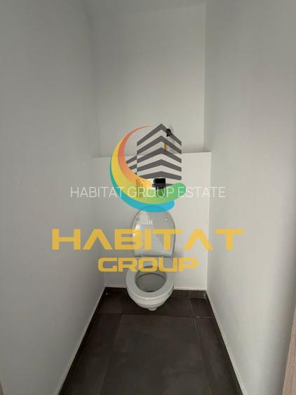 Inchiriat Cabinet stomatologic Nou 5 min metrou Mihai Bravu - 8