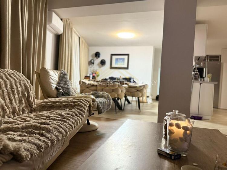 CASA INDIVIDUALA P+1+M-225 MP TEREN-METROU DIMITRIE LEONIDA - 13