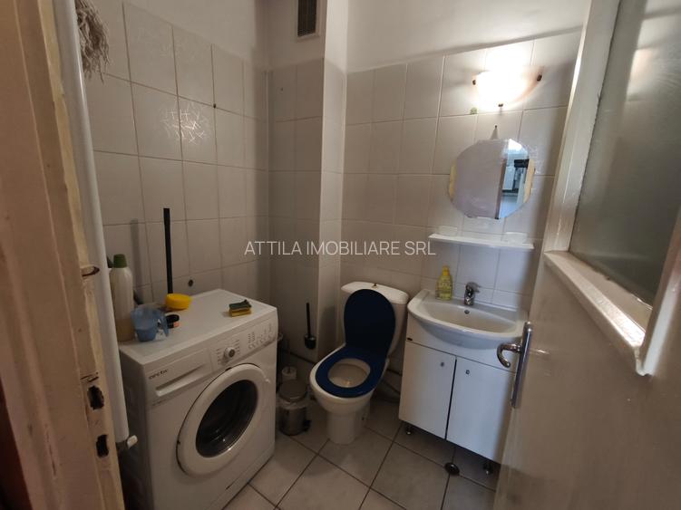 Medicina 2 camere 400 euro - 12