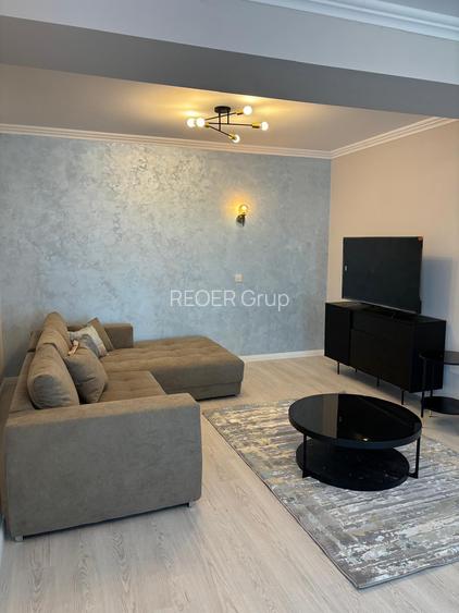 PAULESTI - casa din duplex 4 camere, P+E, 2024 - 1150 euro/luna - 16