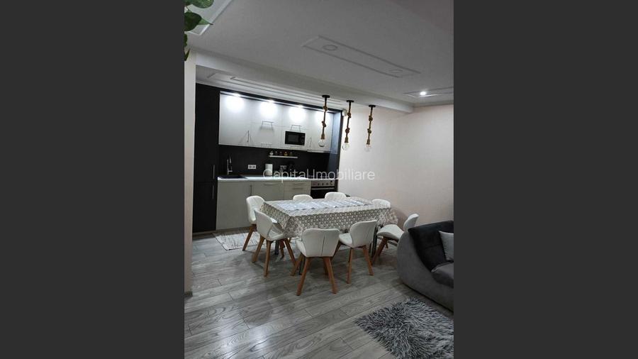 House for sale, 120 sqm, Botiz - 8