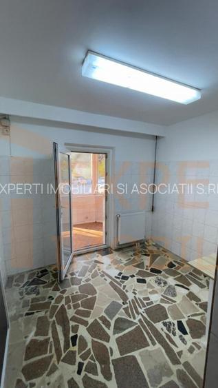 Spatiu comercial situat in zona Inel II - 6