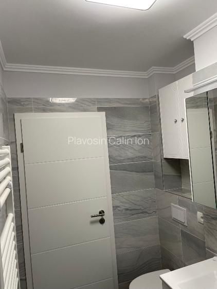 Take Ionescu Apartament de lux. - 11