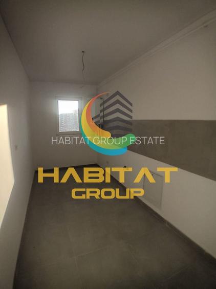 Vanzare Apartament 2 Camere Berceni Dealul Cucului - 3