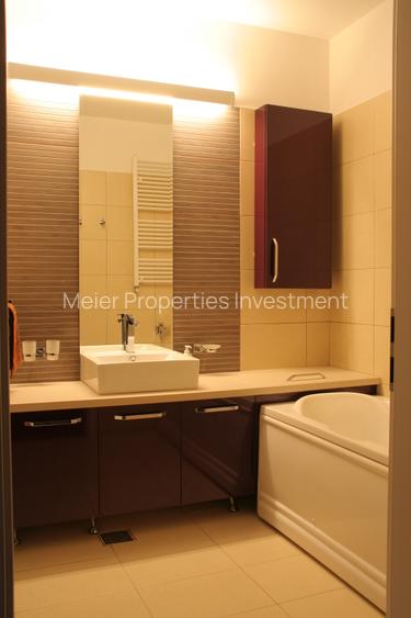 Apartament 4 camere de inchiriat | Calea Giulesti | Bloc nou - 7