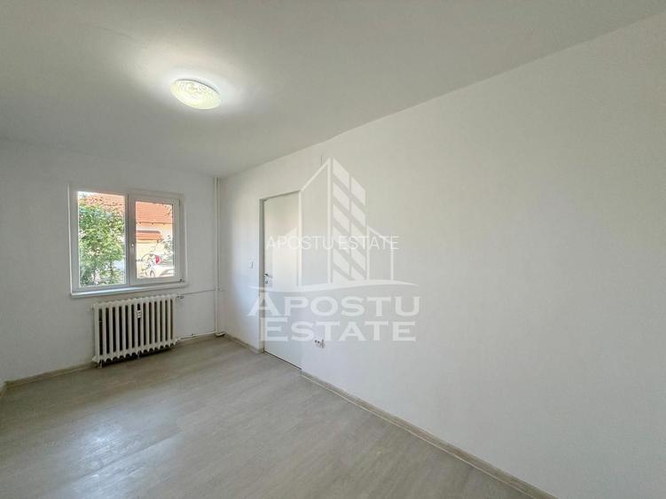 Apartament cu 2 camere de vanzare, zona Cetatii, Timisoara - 4