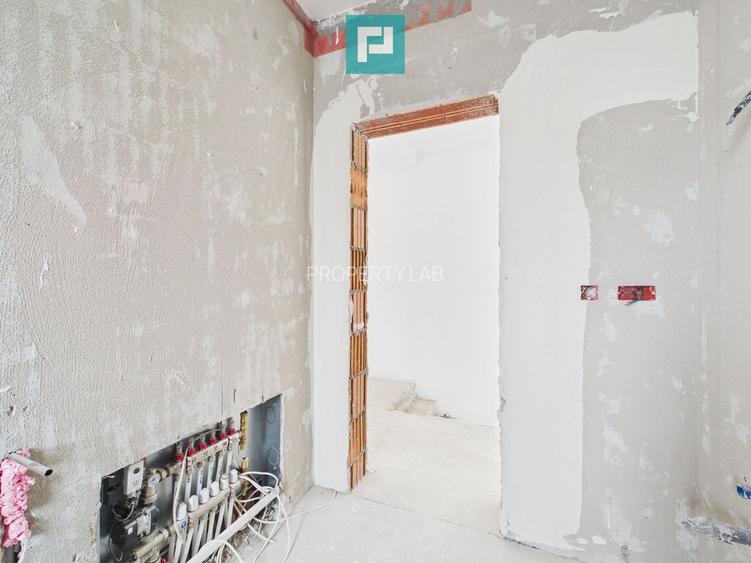 Giarmata Duplex Modern P+E - 38