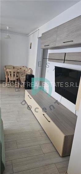 Apartament 2 camere Tractorul, Brasov - 17