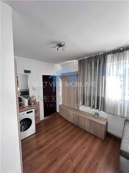 Apartament 3 camere, Calea Turzii - 7