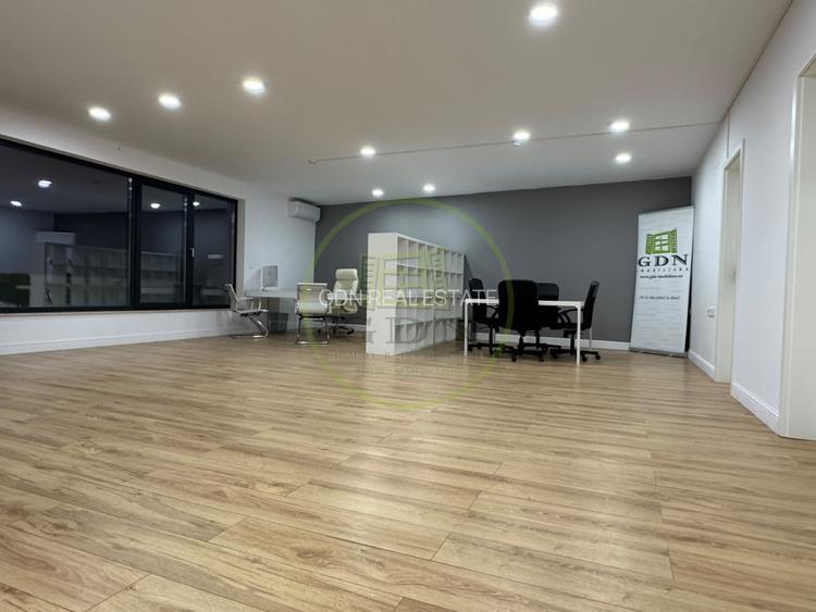 Comision 0%! Spațiu Premium/Chiriaș Activ | Randament 5% | Herăstrău - 6