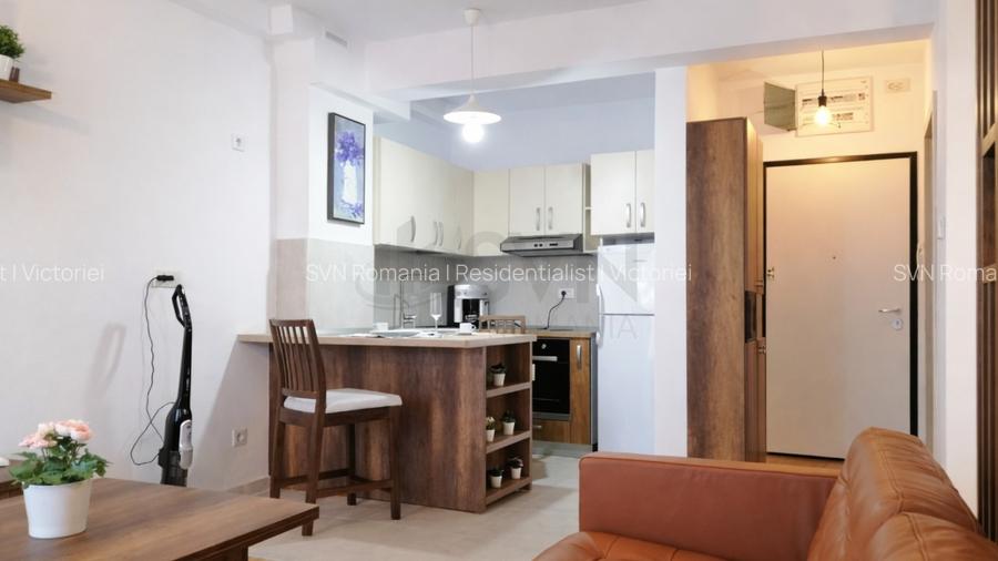 REA1027018 Studio Aviatiei Terasa 18 mp - 5