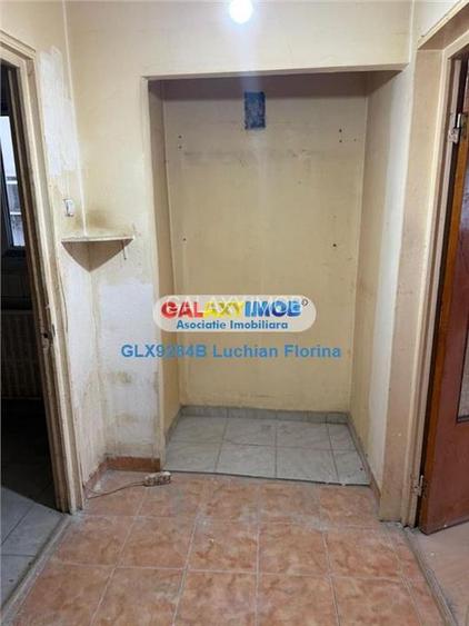 Vanzare apartament 2 camere I metrou Tineretului - 4