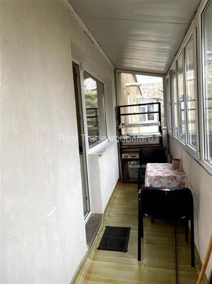 Apartament 2 camere Astra- Lidl - 7