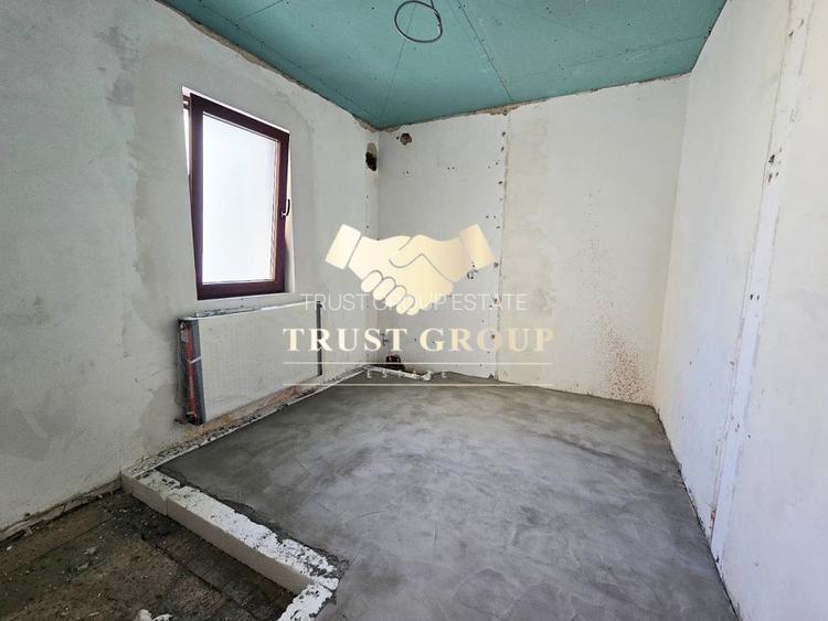 Casa Individuală  Grădină Icoanei - 253mp curte libera - 26