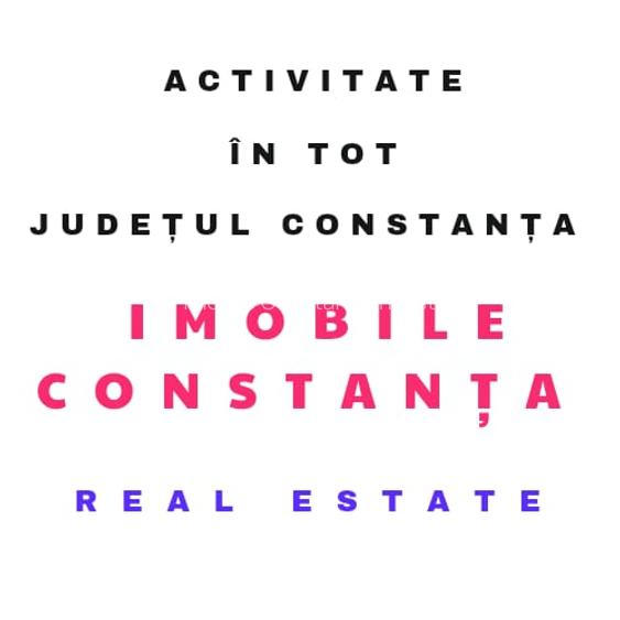 Zona Km 4/5-Aurel Vlaicu Teren Cu Hale 4500 Mp/3400 Mp Utili Ideal Dezvoltare - 4