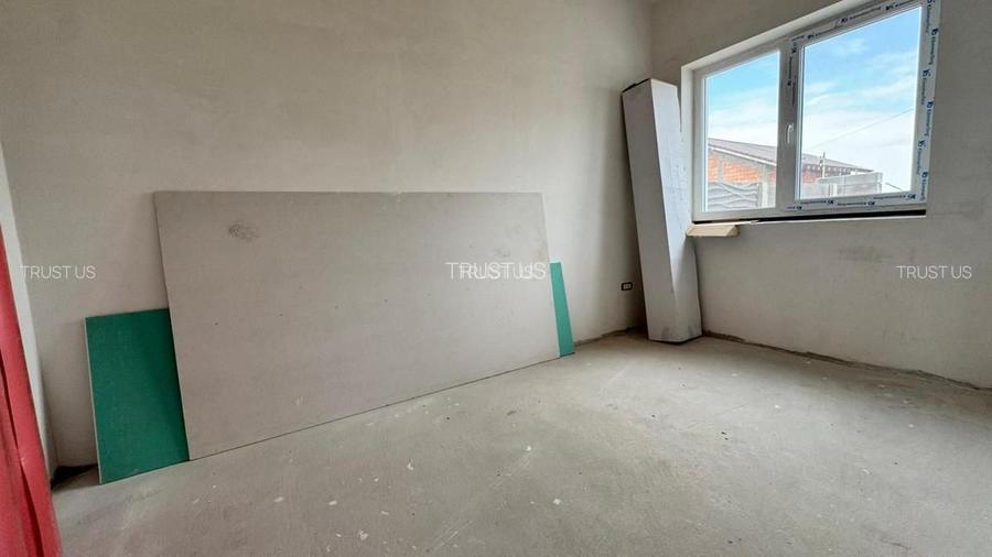COMISION 0% | Duplex | Sag | 5 Camere | - 9