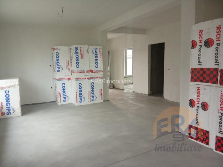 Casa Santandrei Bihor - 5