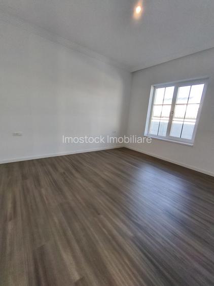 Casa individuala pe parter Sanandrei, str. Migdalului 2 - 10