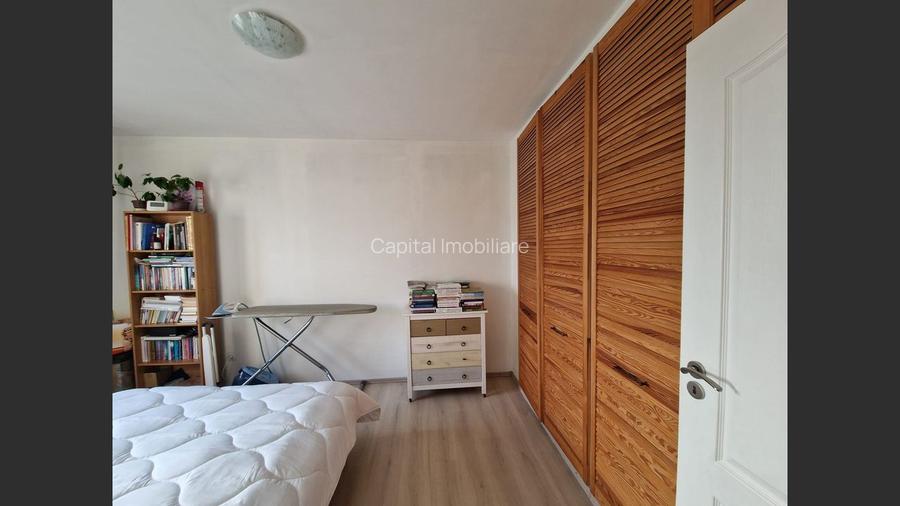 Aparteament 3 camere, Baia Mare , Central, Comision 0 la cumparator!  - 9