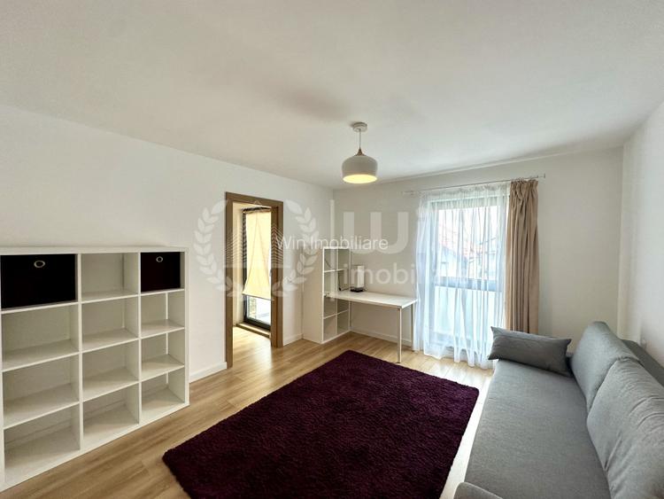 Casa Tip Duplex | La Cheie | 136mp | 310mp Teren | 3 Parcari | Europa! - 10