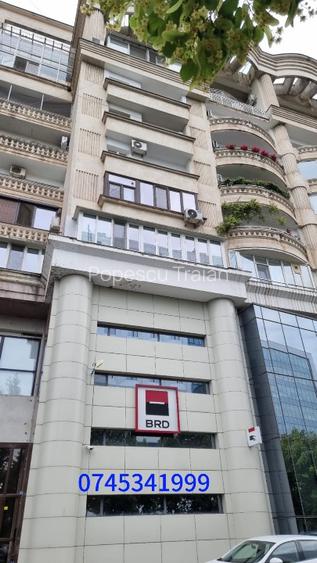 apartament 3 camere central - 3