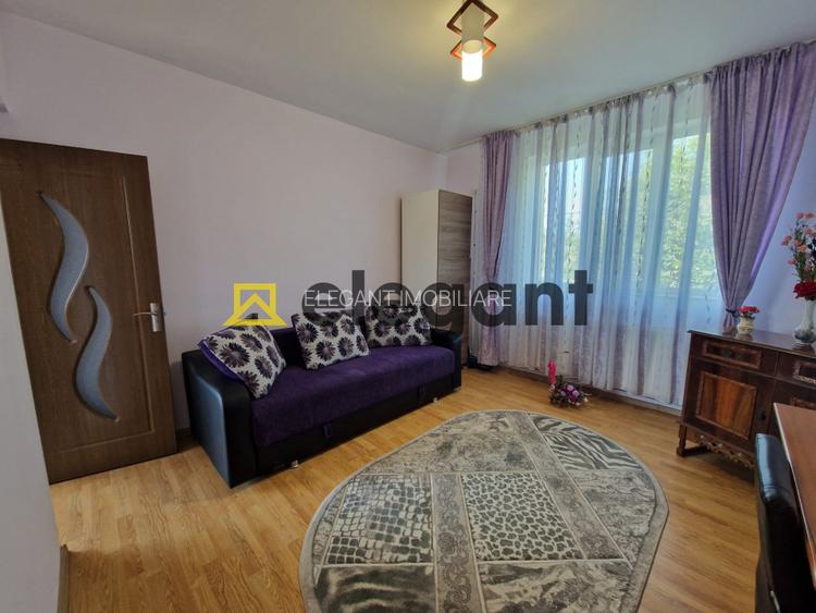 Casa S+P+E, 233 mp, teren 400 mp, 5 camere, Bordei - 8