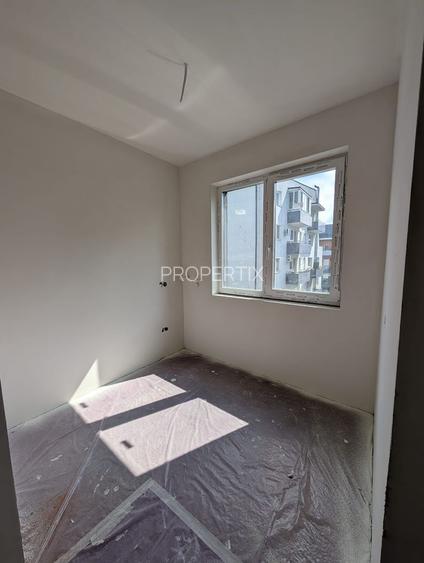 Apartament 2 camere, str. Cetății – Direct dezvoltator, 0% comision - 7