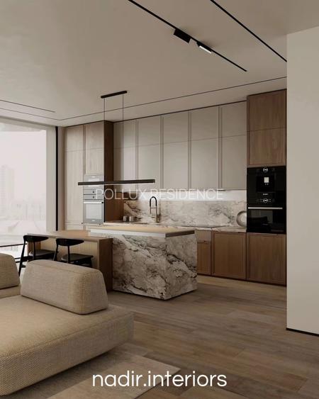 Apartament 3 camere Militari| acces facil | spații verzi - 2