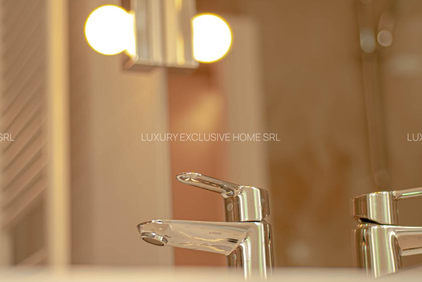 Timpuri Noi metru. Mega oferta 2 camere bloc nou mob8lat - 14