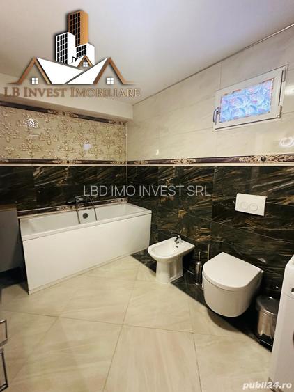 Casa individuala Timișoara, 930 mp teren- 0% COMISION - 18