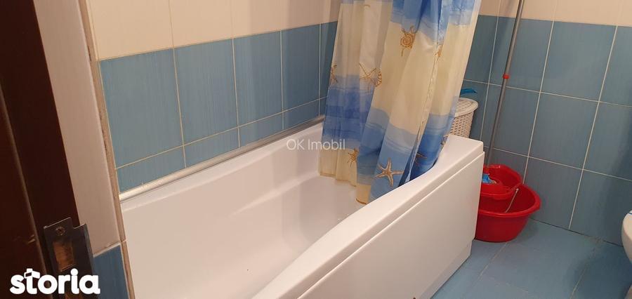 Apartament 2 Camere decomandat  Parcare - D.Leonida, Popesti-Leordeni - 5