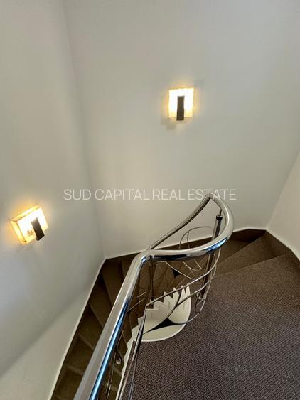 ULTRACENTRAL | DUPLEX SPECTACULOS | LÂNGĂ FÂNTÂNILE UNIRII - 11