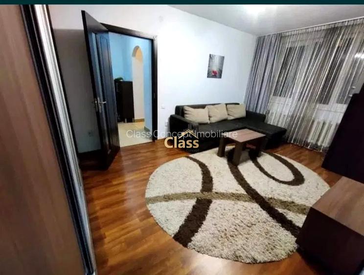 Apartament 2 camere | Etaj Intermediar | 50 mpu | zona Piata Abator - 2