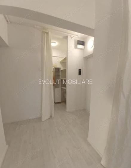 Icil Kaufland - apartament 2 camere decomandat parcare - 8