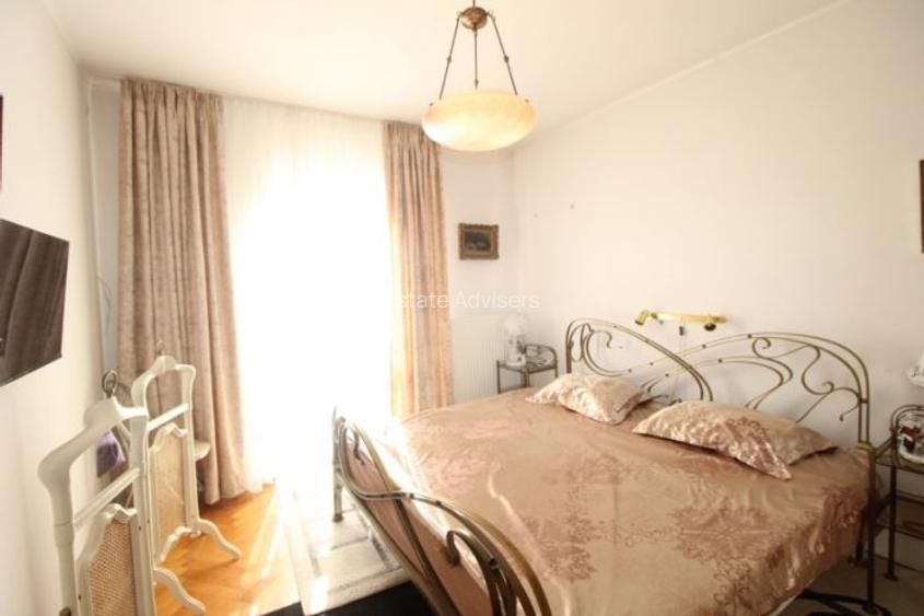 Inchiriere apartament 2 camere, Amzei-Romana - 5