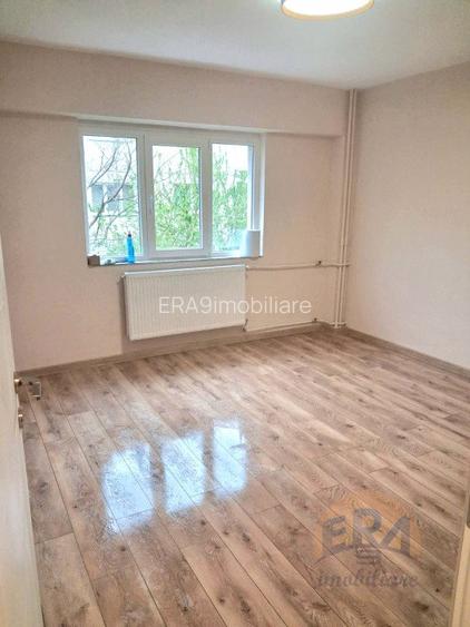 Garsoniera complet renovata | totul nou | etaj 2 | Decebal - str. Sovata - 2