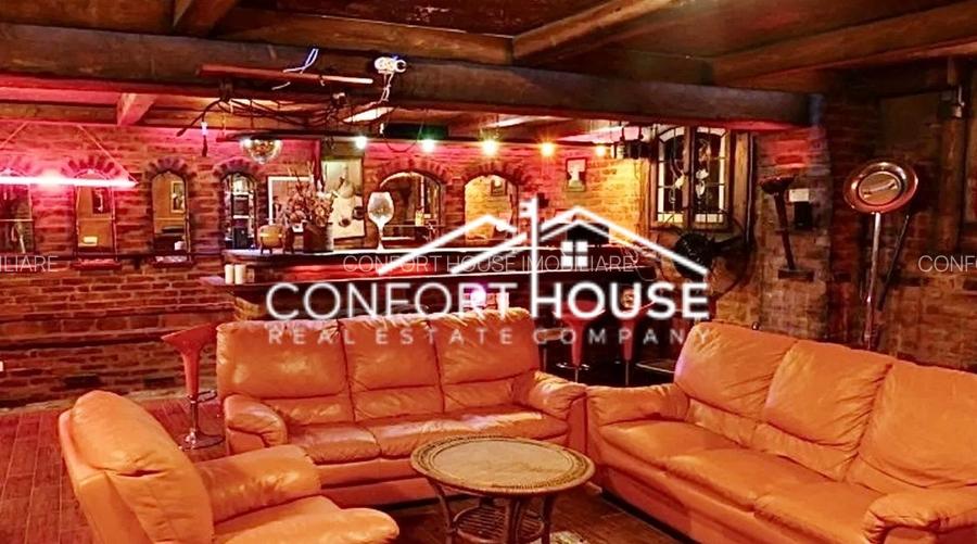 Proprietate deosebita, 1880mp teren, piscina, IANCU NICOLAE -Cambridge School - 21