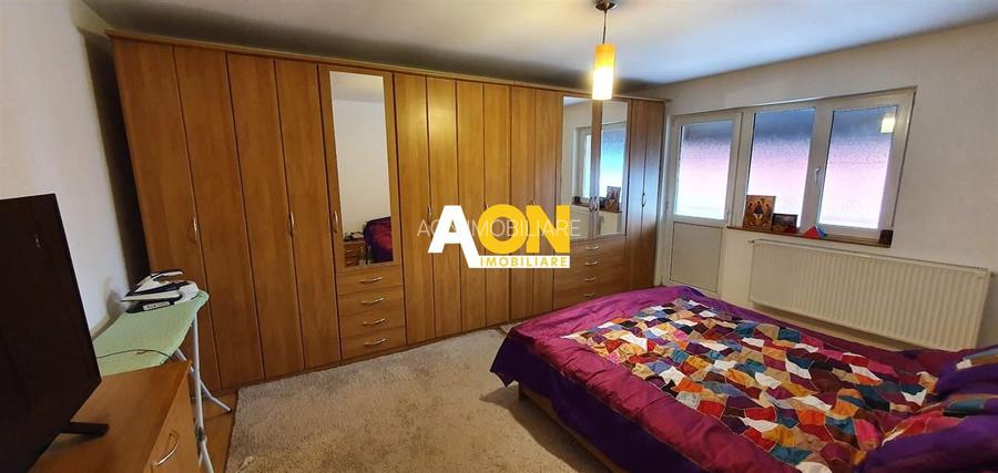 1/2 Duplex, D+P+1, 5 camere, 1290 mp teren, zona Schit - 13