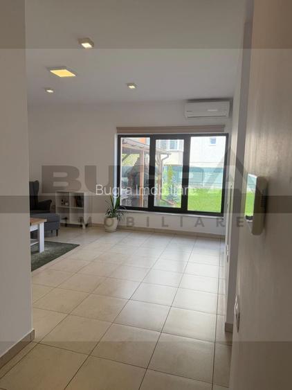 Casa de inchiriat, - 4