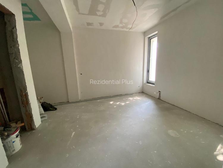 •Duplex •4 camere • Pipera–Tunari • 5 min Lidl• - 16