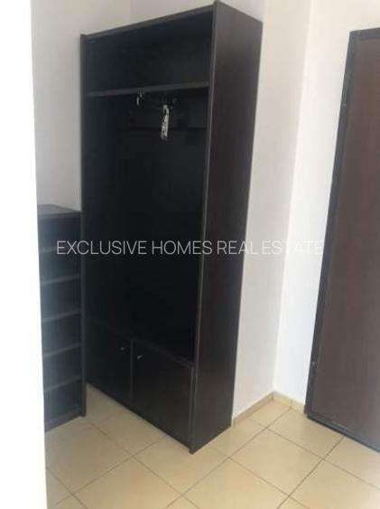 Inchiriere garsoniera Politehnica - 6