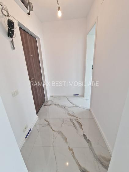 Camil Ressu, 10 minute metrou Dristor, Odobesti, langa parc IOR, Mall Park LaKe - 13