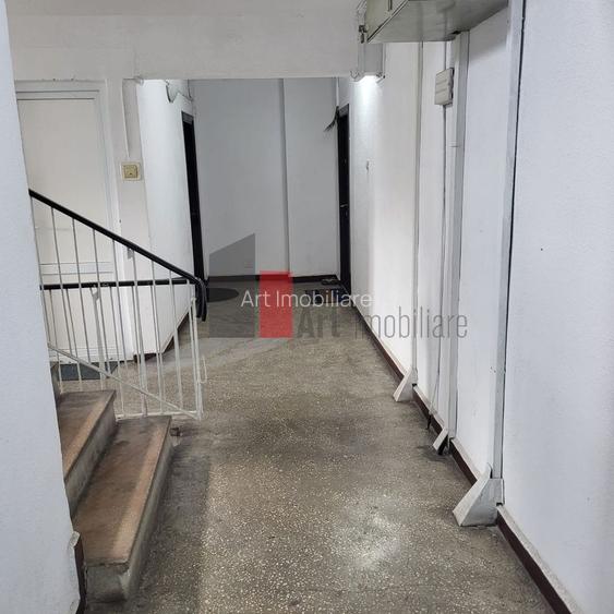 Apartament cu 3 camere de vanzare-Calea Rahovei-Barca - 6