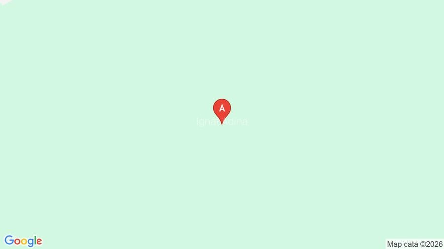 Casă de vânzare la tară la drumul principal  - 2