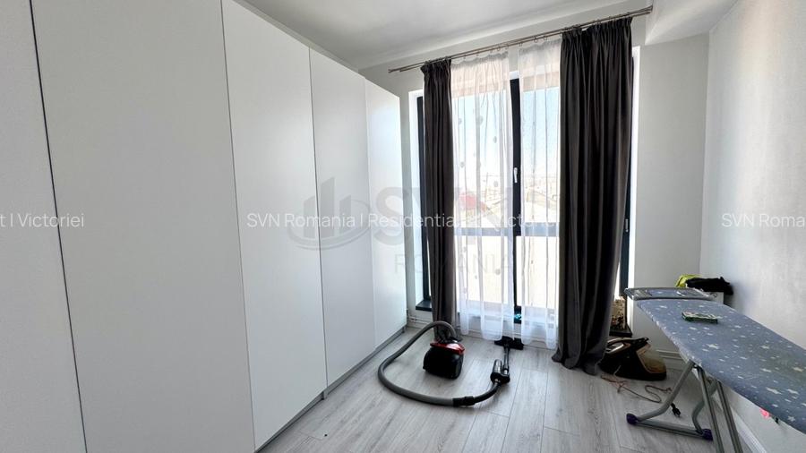 REV2004612 Casa constructie 2019 6 camere Titan Parc - 12