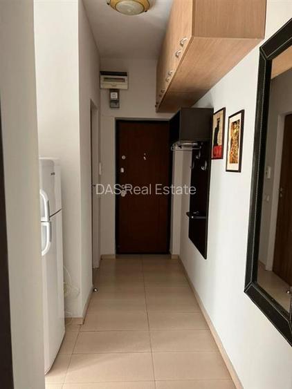Apartament 2 camere | Floreasca | Barbu Vacarescu - 7